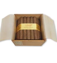 Lot 241 - Davidoff Chateau Lafite