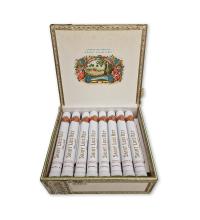 Lot 241 - Saint Luis Rey Churchills