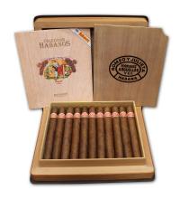 Lot 241 - Romeo y Julieta Fabulosos no.6 Book