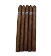 Lot 241 - Dunhill Montecristo Especiales