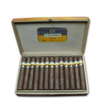 Lot 241 - Cohiba Sublimes