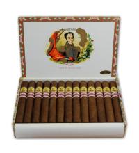 Lot 241 - Bolivar Libertador