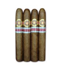 Lot 241 - Ramon Allones 225th anniversary