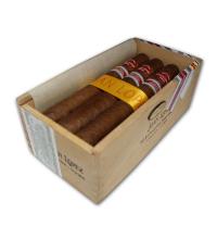 Lot 241 - Juan Lopez Seleccion Superba