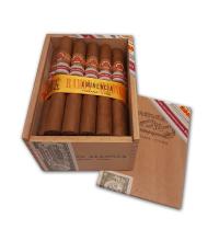 Lot 241 - Ramon Allones Eminencia