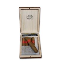 Lot 173 - Partagas Serie D No.4