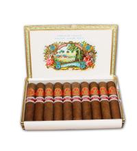 Lot 296 - Saint Luis Rey Tesoros