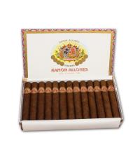 Lot 181 - Ramon Allones Specially Selected