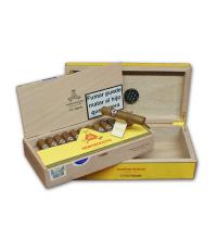 Lot 164 - Montecristo Petit Edmundo