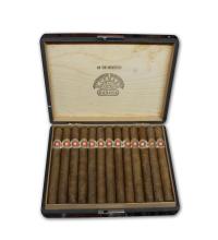 Lot 37 - H.Upmann Sir Winston