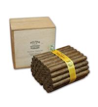 Lot 11 - Bolivar Coronas Gigantes