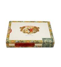 Lot 361 - Romeo y Julieta Clemenceaus