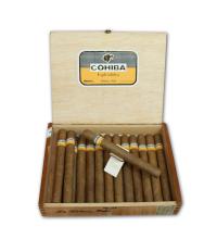 Lot 20 - Cohiba Esplendidos