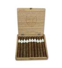 Lot 332 - Davidoff Dom Perignon