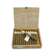 Lot 312 - Davidoff No.2