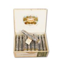 Lot 353 - H.Upmann Coronas Major