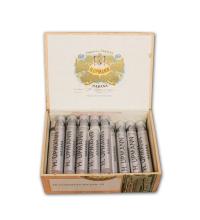 Lot 354 - H.Upmann Coronas Major