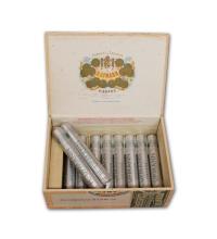 Lot 352 - H.Upmann Coronas Major