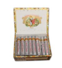 Lot 88 - Romeo y Julieta No.3