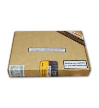 Lot 210 - Cohiba Piramides