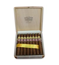 Lot 270 - Bolivar Poderosos