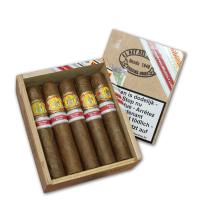 Lot 274 - El Rey del Mundo Choix du Roi