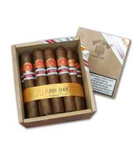 Lot 278 - Juan Lopez Don Juan