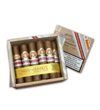 Lot 292 - Ramon Allones Corto