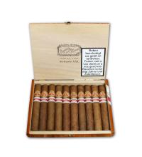 Lot 295 - Ramon Allones XXL