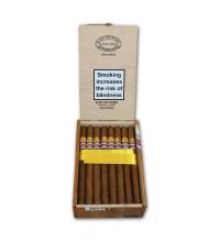 Lot 277 - El Rey del Mundo La Reina