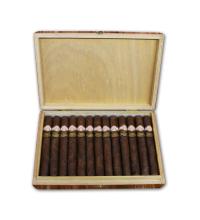 Lot 236 - Montecristo C