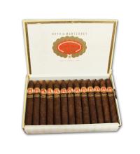 Lot 230 - Hoyo de Monterrey Piramides