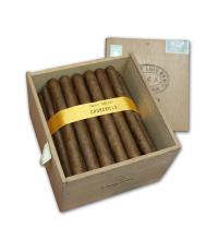 Lot 189 - Saint Luis Rey Churchills