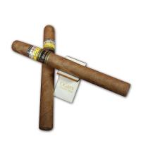 Lot 301 - Cohiba Esplendidos Reserva