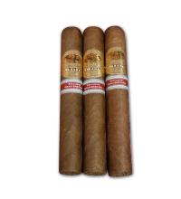 Lot 288 - Por Larranaga Sobresalientes