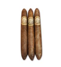 Lot 343 - Partagas 155th Anniversary Salomones