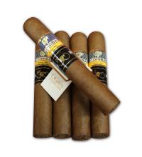 Lot 338 - Cohiba Majestuosos 1966 50th Anniversary