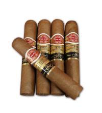 Lot 306 - Romeo y Julieta Wide Churchills Gran Reserva