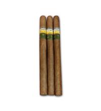 Lot 209 - Cohiba Lanceros