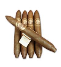 Lot 342 - Partagas 155th Anniversary Salomones