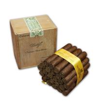 Lot 319 - Davidoff Chateau Haut Brion