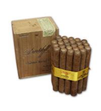 Lot 328 - Davidoff Chateau Margaux