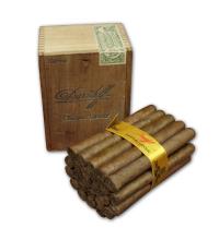 Lot 323 - Davidoff Chateau Latour