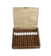 Lot 313 - Davidoff No.2