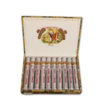 Lot 93 - Romeo y Julieta Romeo no.1