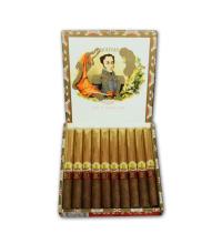 Lot 104 - Bolivar Gold Medals