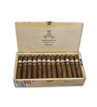 Lot 240 - Montecristo Robustos