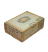 Lot 34 - H.Upmann Coronas Major