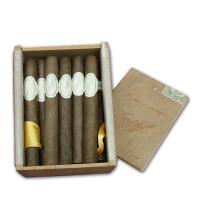 Lot 315 - Davidoff 1000