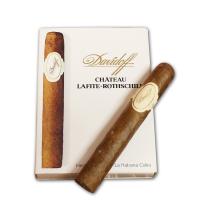 Lot 321 - Davidoff Chateau Lafite Rothschild